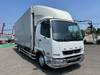 FUSO FIGHTER