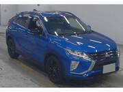 2019 MITSUBISHI OTHER