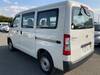 TOYOTA TOWNACE VAN