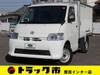 TOYOTA TOWNACE TRUCK