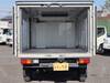 TOYOTA TOWNACE TRUCK