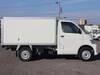 TOYOTA TOWNACE TRUCK