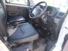 TOYOTA TOWNACE TRUCK