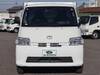 TOYOTA TOWNACE TRUCK