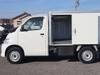 TOYOTA TOWNACE TRUCK