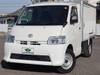 TOYOTA TOWNACE TRUCK