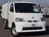 TOYOTA TOWNACE TRUCK
