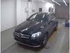 MERCEDES BENZ GLC-CLASS