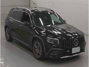 2021 MERCEDES BENZ OTHER