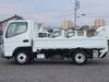 FUSO CANTER