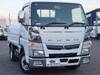FUSO CANTER