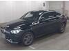 MERCEDES BENZ GLC-CLASS