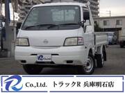 2009 NISSAN VANETTE TRUCK