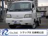 NISSAN VANETTE TRUCK
