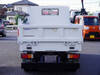 ISUZU OTHER