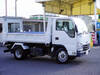 ISUZU OTHER