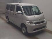 2022 TOYOTA TOWNACE VAN GL