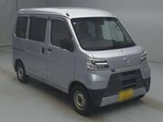2020 DAIHATSU HIJET CARGO