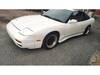 NISSAN 180SX