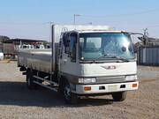 1990 HINO RANGER 2.65ton