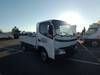 TOYOTA TOYOACE TRUCK