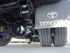 TOYOTA TOYOACE TRUCK