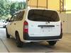 TOYOTA PROBOX VAN