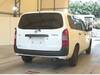 TOYOTA PROBOX VAN