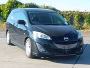 2010 MAZDA PREMACY 20S