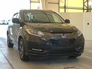 2016 HONDA VEZEL HYBRID Z HONDA SENSING