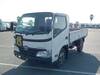 TOYOTA TOYOACE TRUCK