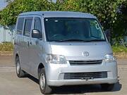 2015 TOYOTA TOWNACE VAN GL