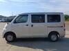 TOYOTA TOWNACE VAN
