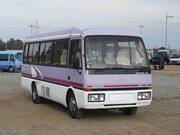 1992 MITSUBISHI ROSA