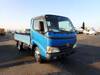 TOYOTA TOYOACE TRUCK