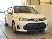 2020 TOYOTA COROLLA FIELDER
