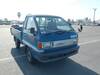 TOYOTA TOWNACE TRUCK