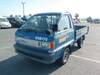 TOYOTA TOWNACE TRUCK