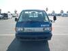 TOYOTA TOWNACE TRUCK