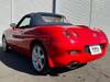 FIAT NEW BARCHETTA