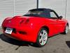 FIAT NEW BARCHETTA