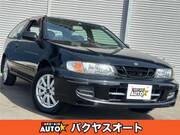 1999 NISSAN OTHER