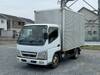 FUSO CANTER