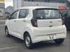 DAIHATSU MIRA EES