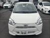 DAIHATSU MIRA EES