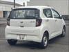 DAIHATSU MIRA EES