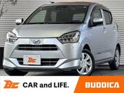 2020 DAIHATSU MIRA EES