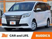 2016 TOYOTA NOAH