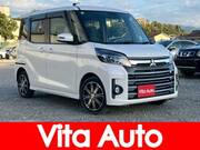 2017 MITSUBISHI OTHER