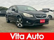 2013 SUBARU OTHER